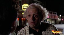 screenshot-back-to-the-future-1-098981