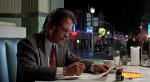screenshot-back-to-the-future-1-099121