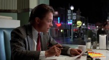 screenshot-back-to-the-future-1-099161