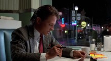 screenshot-back-to-the-future-1-099181