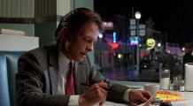screenshot-back-to-the-future-1-099201