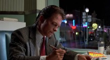 screenshot-back-to-the-future-1-099241