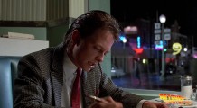 screenshot-back-to-the-future-1-099261