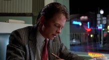 screenshot-back-to-the-future-1-099301