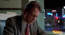 screenshot-back-to-the-future-1-099321
