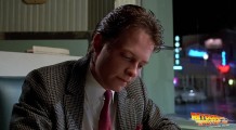 screenshot-back-to-the-future-1-099341