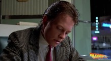 screenshot-back-to-the-future-1-099381