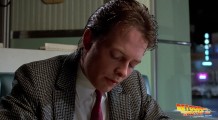 screenshot-back-to-the-future-1-099401