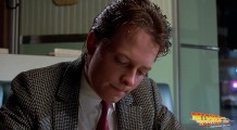 screenshot-back-to-the-future-1-099421