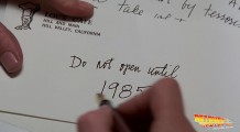 screenshot-back-to-the-future-1-099621