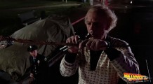 screenshot-back-to-the-future-1-099681