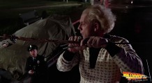 screenshot-back-to-the-future-1-099721