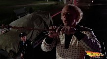 screenshot-back-to-the-future-1-099741