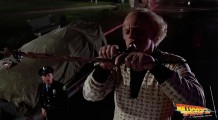screenshot-back-to-the-future-1-099761