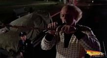 screenshot-back-to-the-future-1-099781