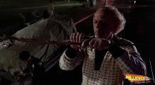 screenshot-back-to-the-future-1-099861
