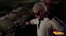 screenshot-back-to-the-future-1-099981