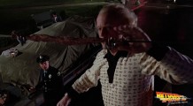 screenshot-back-to-the-future-1-100021