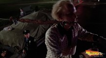 screenshot-back-to-the-future-1-100041