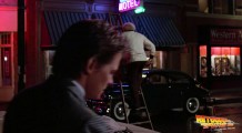 screenshot-back-to-the-future-1-100081