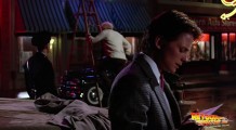 screenshot-back-to-the-future-1-100101