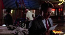 screenshot-back-to-the-future-1-100121
