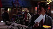 screenshot-back-to-the-future-1-100141