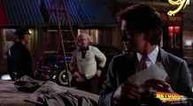 screenshot-back-to-the-future-1-100161