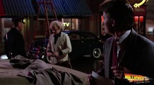 screenshot-back-to-the-future-1-100181