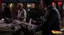screenshot-back-to-the-future-1-100201
