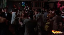 screenshot-back-to-the-future-1-100741