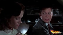 screenshot-back-to-the-future-1-101321