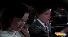 screenshot-back-to-the-future-1-101361