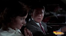screenshot-back-to-the-future-1-101381