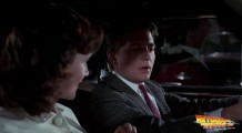screenshot-back-to-the-future-1-101421