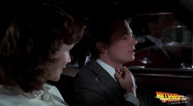 screenshot-back-to-the-future-1-101441