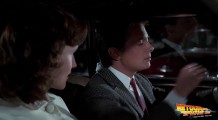 screenshot-back-to-the-future-1-101461
