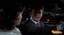 screenshot-back-to-the-future-1-101481