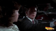 screenshot-back-to-the-future-1-101501