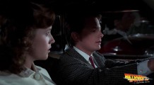 screenshot-back-to-the-future-1-101521