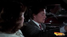 screenshot-back-to-the-future-1-101541