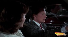 screenshot-back-to-the-future-1-101561