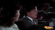 screenshot-back-to-the-future-1-101581