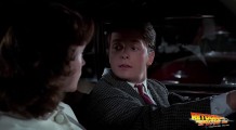 screenshot-back-to-the-future-1-101601