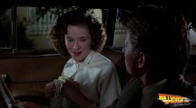 screenshot-back-to-the-future-1-101621