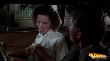 screenshot-back-to-the-future-1-101641