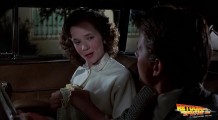 screenshot-back-to-the-future-1-101701