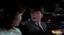 screenshot-back-to-the-future-1-101741