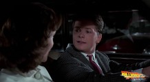 screenshot-back-to-the-future-1-101761