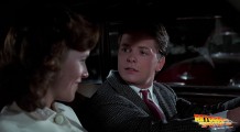 screenshot-back-to-the-future-1-101781